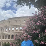 Mike Batterson - Facebook