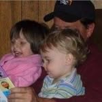 Mike Batterson - @mikebatterson2024 - Instagram