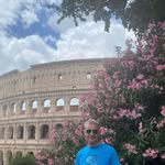 Mike Batterson - @mike__batterson - Instagram