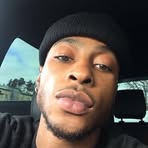 Mike Patterson - Facebook