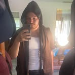 Mike Patterson - Facebook