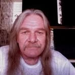 Mike Patterson - Facebook