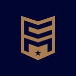 Charlie Mike Battle Buddies - @charliemikebattlebuddies - Instagram