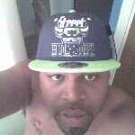 fiv3 - @mike_battle - Instagram