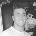 Mike Battle - @mikebattle527 - Instagram