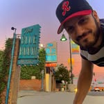 Mike Battle - @mikesbattle - Instagram
