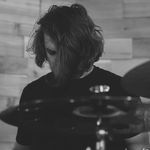 Mike Battle - @mikebattle - Instagram