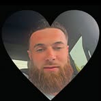 Mike Battle - Facebook