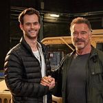 Mike Battle - @mikefbattle - Instagram