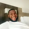 mike battle - @mike.battle6 - TikTok