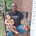 Mike Battle - @mike.battle.948 - Instagram