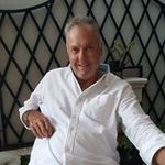 Mike Battle - @mike.battle.927 - Instagram
