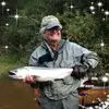 Mike Battle - @mike.battle3 - TikTok