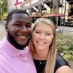 Michael Battle - @mikebattle_11 - Instagram
