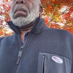 Mike Battle - @2021_mab - Instagram