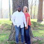 Mike Battle - @mr_battle_1 - Instagram