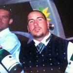 Mike Battle - @battle3916 - Instagram