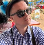 Mike Battle - Facebook