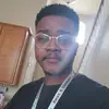 mike Battle - @25note25 - TikTok