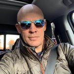Mike Battle - @batttleaxe7 - Instagram