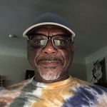 Mike Battle - @battleisart - Instagram