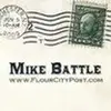 Mike Battle - @mikebattle - TikTok