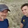 Mike Battles - @mikebattles2 - TikTok