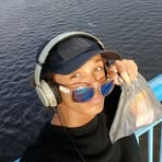 Mikey Battle - Facebook