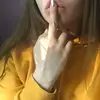 @alina_ali - @_.mikebatty_ - TikTok