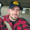 Batty mike - @batty.mike - TikTok