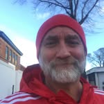 Michael Portz Batty - @mike_batty_ - Instagram