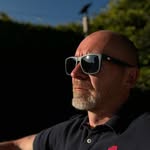 @mike_batty1 - Instagram