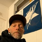 Mike Batty - @coolbatnc - Instagram