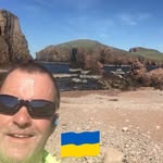 Mike Batty - @mike.batty.66 - Instagram