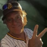 mike batty - @batty.mike - Instagram