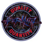 Mike Batty - @aftermath_mike - Instagram