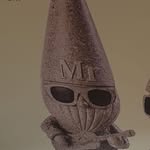 Mike Batty - @mikeybatty607 - Instagram