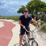 Mike Batty - @mikebatty100 - Instagram
