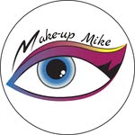 Mike Batty - @make_up_mike - Instagram