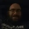 Mike Batty - @mastermikejrb38 - TikTok