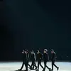 mike_batty - @mike_batty02 - TikTok