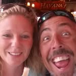 Mike Batty - @mike.batty.52012 - Instagram