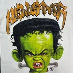 Mike Batty - Facebook