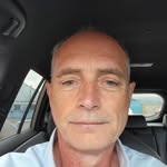 Mike Batty - @mike_e_batty - Instagram