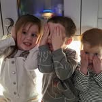 Mike Batty-Smith - @holdfast_82 - Instagram