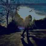 Mike Battye - @battyemike - Instagram