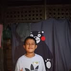Mike Jerald Bata - Facebook