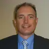 mikebatty063 - @mikebatty063 - TikTok