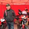 mikebatty62 - @mikebatty62 - TikTok
