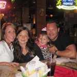 Mike Baumgardner - @mike_baumgardner68 - Instagram